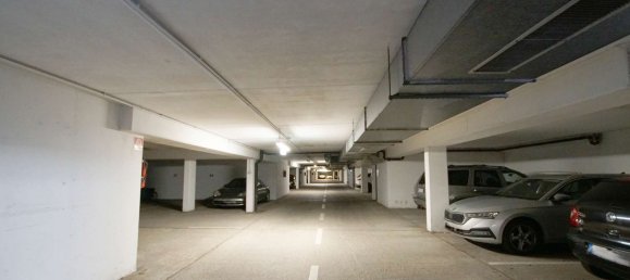 2 bedrooms Apartment in Dusseldorf, Germany No. 365890 12