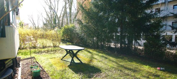 2 bedrooms Apartment in Dusseldorf, Germany No. 365890 6