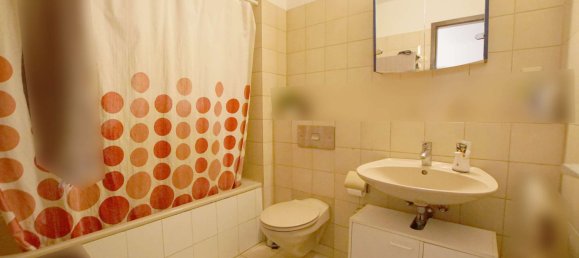 2 bedrooms Apartment in Dusseldorf, Germany No. 365890 11