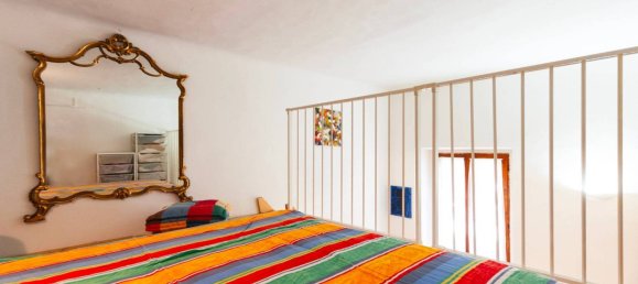 1 Schlafzimmer Wohnung in Milan, Italy, Nr. 337035 13