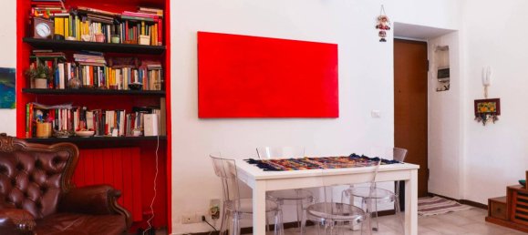 1 Schlafzimmer Wohnung in Milan, Italy, Nr. 337035 3