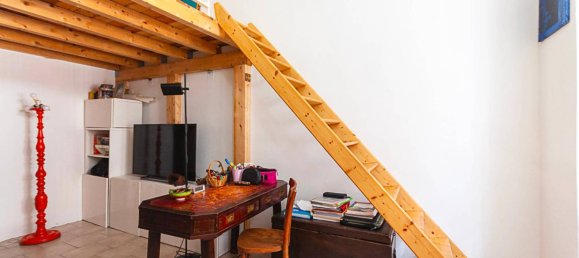 1 Schlafzimmer Wohnung in Milan, Italy, Nr. 337035 9