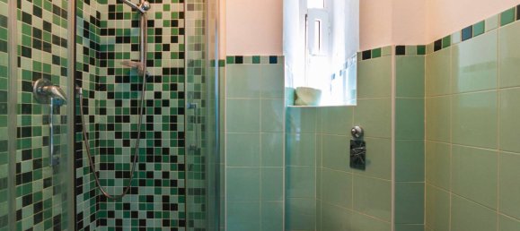 1 Schlafzimmer Wohnung in Milan, Italy, Nr. 337035 15