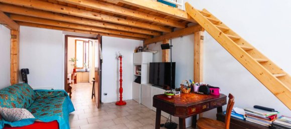 1 Schlafzimmer Wohnung in Milan, Italy, Nr. 337035 8