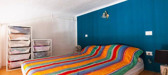 1 Schlafzimmer Wohnung in Milan, Italy, Nr. 337035 12