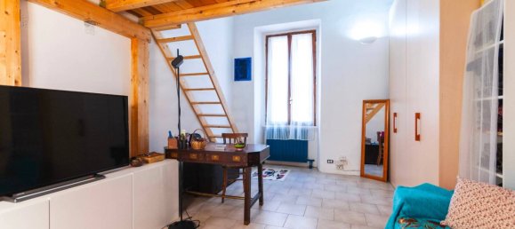 1 Schlafzimmer Wohnung in Milan, Italy, Nr. 337035 7