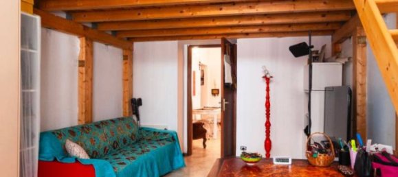 1 Schlafzimmer Wohnung in Milan, Italy, Nr. 337035 10