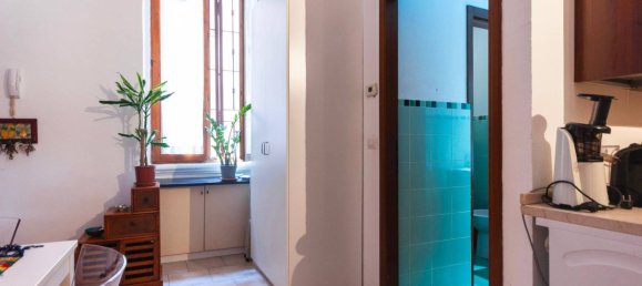 1 Schlafzimmer Wohnung in Milan, Italy, Nr. 337035 14