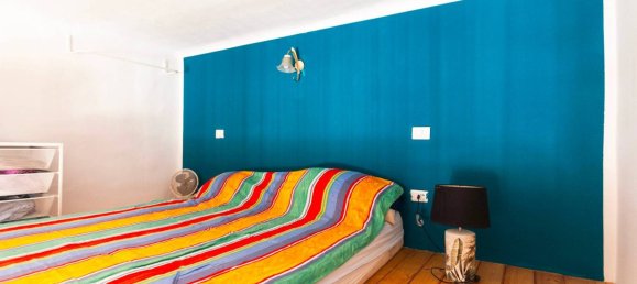1 Schlafzimmer Wohnung in Milan, Italy, Nr. 337035 11