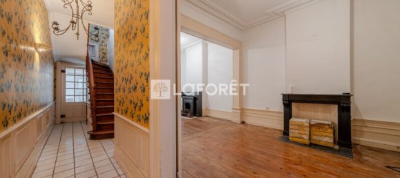 1 bedroom House in Douai, France No. 44855 2