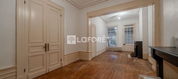 1 bedroom House in Douai, France No. 44855 3