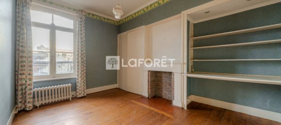 1 bedroom House in Douai, France No. 44855 6