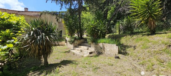 5 bedrooms House in Vence, France No. 294950 15