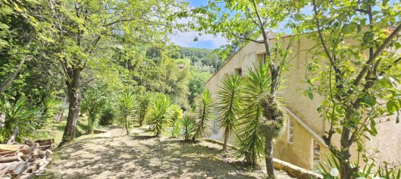 5 bedrooms House in Vence, France No. 294950 18