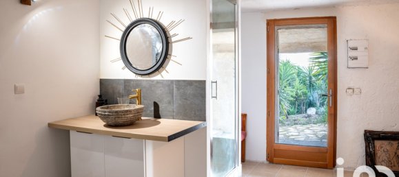 5 bedrooms House in Vence, France No. 294950 27