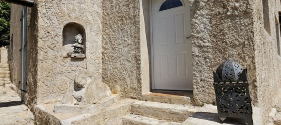 5 bedrooms House in Vence, France No. 294950 23