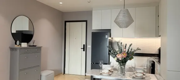 1 bedroom Condominium for sale in Bang Tao, Phuket, Southern Thailand, Thailand № 172922 25