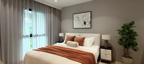 1 bedroom Condominium for sale in Bang Tao, Phuket, Southern Thailand, Thailand № 172922 5