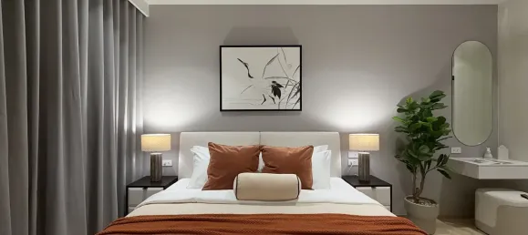 1 bedroom Condominium for sale in Bang Tao, Phuket, Southern Thailand, Thailand № 172922 9