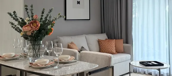1 bedroom Condominium for sale in Bang Tao, Phuket, Southern Thailand, Thailand № 172922 27