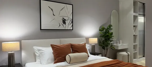 1 bedroom Condominium for sale in Bang Tao, Phuket, Southern Thailand, Thailand № 172922 10