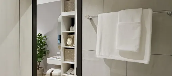 1 bedroom Condominium for sale in Bang Tao, Phuket, Southern Thailand, Thailand № 172922 22