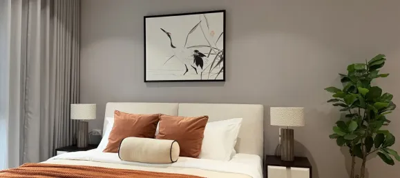 1 bedroom Condominium for sale in Bang Tao, Phuket, Southern Thailand, Thailand № 172922 6