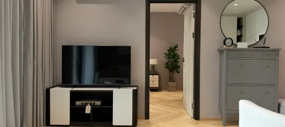 1 bedroom Condominium for sale in Bang Tao, Phuket, Southern Thailand, Thailand № 172922 3
