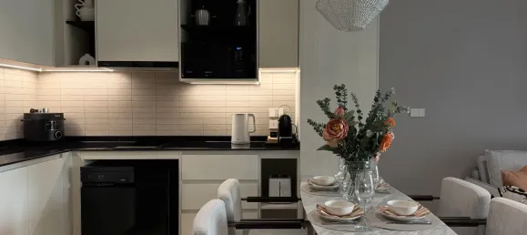 1 bedroom Condominium for sale in Bang Tao, Phuket, Southern Thailand, Thailand № 172922 29