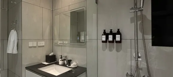 1 bedroom Condominium for sale in Bang Tao, Phuket, Southern Thailand, Thailand № 172922 21