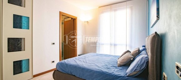 3 bedrooms Apartment in Treviglio, Italy No. 288783 13