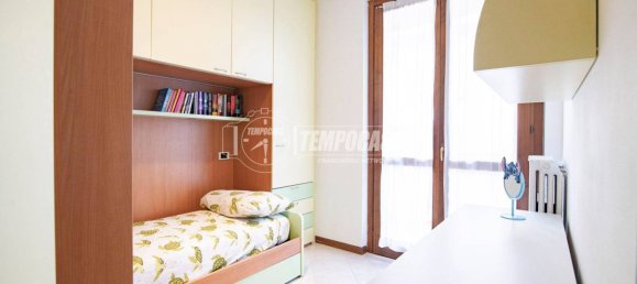 3 bedrooms Apartment in Treviglio, Italy No. 288783 18