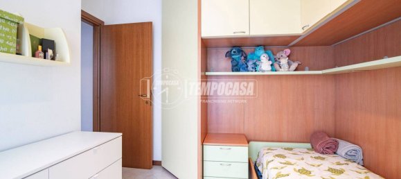 3 bedrooms Apartment in Treviglio, Italy No. 288783 17