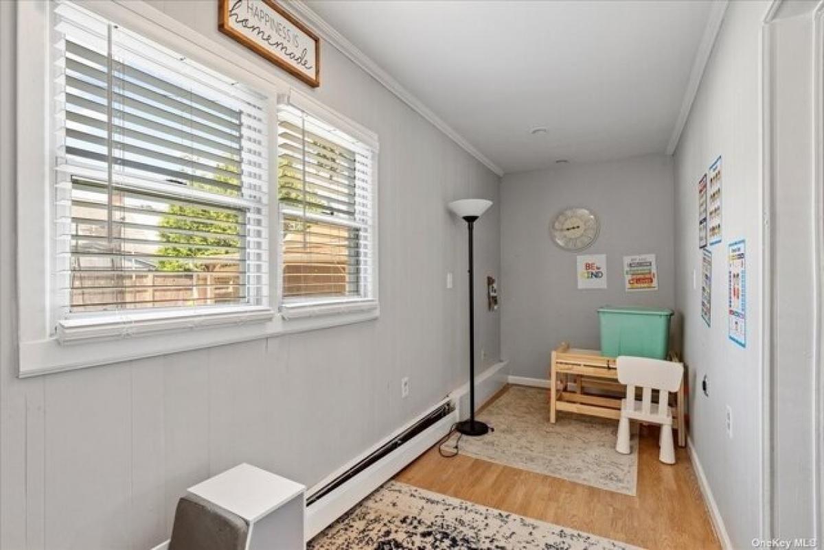 Casa de 4 dormitorios en Levittown, USA No. 440913