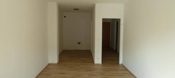 2غرفة شقة في Stockerau, Austria رقم 199454 7