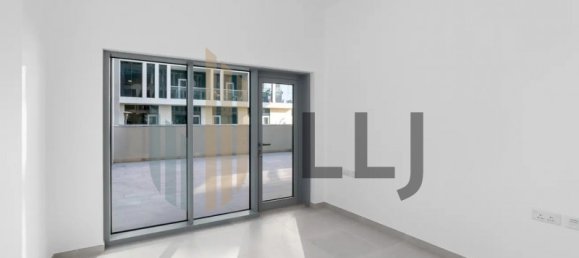 3 bedrooms Apartment in Al Bateen, UAE No. 56354 8