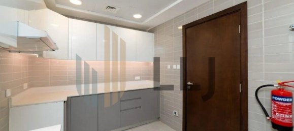 3 bedrooms Apartment in Al Bateen, UAE No. 56354 2