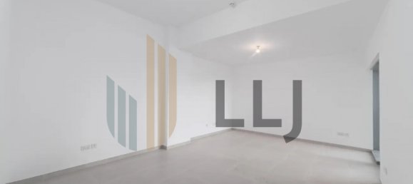 3 bedrooms Apartment in Al Bateen, UAE No. 56354 6