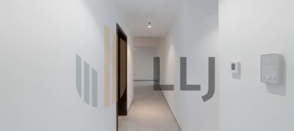 3 bedrooms Apartment in Al Bateen, UAE No. 56354 16