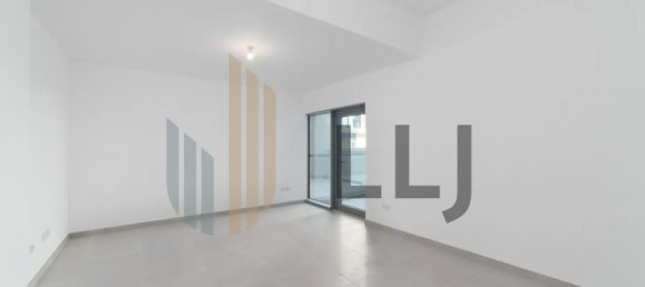 3 bedrooms Apartment in Al Bateen, UAE No. 56354 7