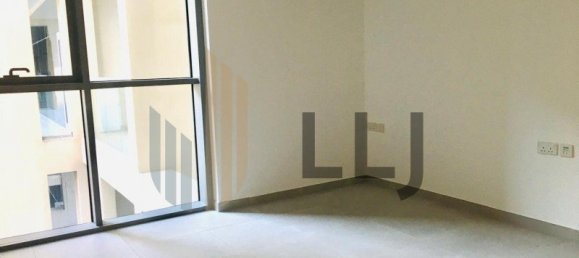 3 bedrooms Apartment in Al Bateen, UAE No. 56354 9