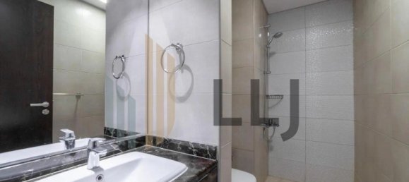 3 bedrooms Apartment in Al Bateen, UAE No. 56354 4