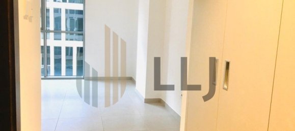 3 bedrooms Apartment in Al Bateen, UAE No. 56354 14