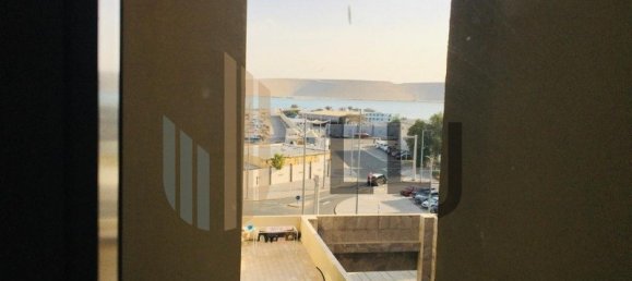 3 bedrooms Apartment in Al Bateen, UAE No. 56354 17