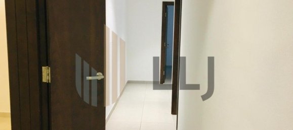 3 bedrooms Apartment in Al Bateen, UAE No. 56354 10