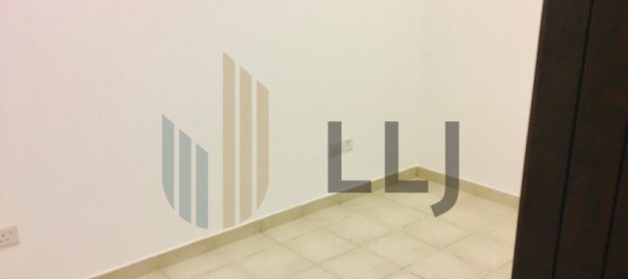 3 bedrooms Apartment in Al Bateen, UAE No. 56354 15