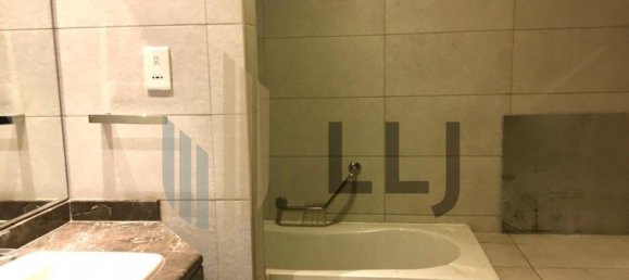 3 bedrooms Apartment in Al Bateen, UAE No. 56354 3