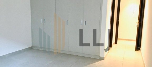 3 bedrooms Apartment in Al Bateen, UAE No. 56354 13