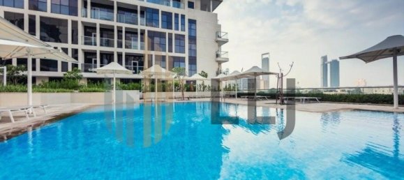 3 bedrooms Apartment in Al Bateen, UAE No. 56354 5