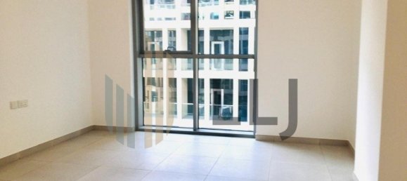 3 bedrooms Apartment in Al Bateen, UAE No. 56354 11